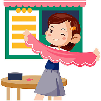 EPS 클립아트 직업 캐릭터 학생 여학생 여자 일러스트 교실 중학생 청소년 탁자 고등학생 실내 고등학교 청소년캐릭터 한명 사람 라이프 장식 10대 스쿨라이프 중학교 환경미화 여자만 여자한명만 십대만 십대여자만 십대여자한명만 일러캐릭터 1 라이프스타일 교육 인물캐릭터 가구 학교 내부 생활 환경 파일형식 벡터