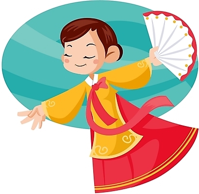EPS 클립아트 캐릭터 한국문화 한국전통 여학생 여자 일러스트 중학생 청소년 고등학생 한국 고등학교 청소년캐릭터 한명 사람 20대 성인 라이프 스쿨라이프 공연 한복 전통공연 전통무용 중학교 부채춤 무용시간 서클활동 여자만 여자한명만 일러캐릭터 1 학생 동양문화 전통 라이프스타일 아시아 인물캐릭터 학교 이벤트 청년 생활 춤 전통의상 동아리 파일형식 벡터