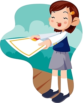 EPS 클립아트 직업 캐릭터 학생 여학생 여자 일러스트 중학생 청소년 고등학생 고등학교 청소년캐릭터 한명 사람 라이프 10대 스쿨라이프 상패 중학교 표창 수여식 여자만 여자한명만 십대만 십대여자만 십대여자한명만 일러캐릭터 1 라이프스타일 무기 인물캐릭터 학교 생활 상_우승 파일형식 벡터