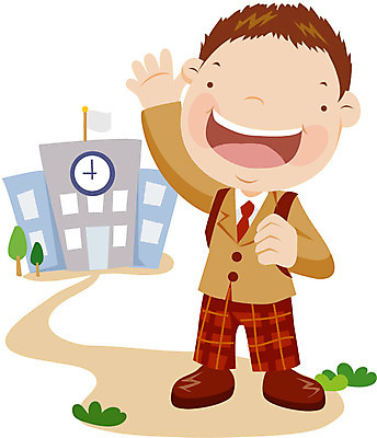 EPS 클립아트 직업 캐릭터 학생 남자 남학생 일러스트 학교 중학생 청소년 고등학생 고등학교 한명 사람 야외 라이프 10대 스쿨라이프 등교 하교 중학교 남자만 남자한명만 십대만 십대남자만 십대남자한명만 일러캐릭터 1 라이프스타일 교육 생활 등하교 파일형식 벡터