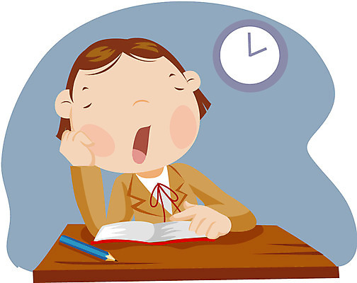 EPS 클립아트 직업 캐릭터 학생 여학생 여자 일러스트 교실 중학생 청소년 고등학생 실내 고등학교 한명 사람 라이프 10대 스쿨라이프 졸음 하품 중학교 여자만 여자한명만 십대만 십대여자만 십대여자한명만 일러캐릭터 1 라이프스타일 교육 감정 학교 내부 생활 생리현상 파일형식 벡터