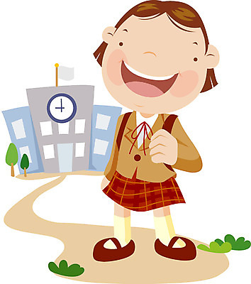 EPS 클립아트 직업 캐릭터 학생 여학생 여자 일러스트 학교 중학생 청소년 고등학생 고등학교 한명 사람 야외 라이프 10대 스쿨라이프 등교 하교 중학교 여자만 여자한명만 십대만 십대여자만 십대여자한명만 일러캐릭터 1 라이프스타일 교육 생활 등하교 파일형식 벡터