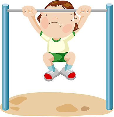 EPS 클립아트 캐릭터 여학생 여자 교육 일러스트 교과목 중학생 청소년 고등학생 교육캐릭터 고등학교 한명 사람 라이프 10대 운동 스쿨라이프 체육시간 체육교육 철봉 중학교 오래매달리기 여자만 여자한명만 십대만 십대여자만 십대여자한명만 일러캐릭터 1 학생 라이프스타일 학교 수업 매달리기 건강 생활 체육 파일형식 벡터