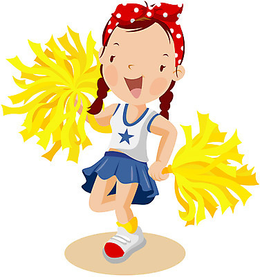 EPS 클립아트 직업 캐릭터 학생 여학생 여자 일러스트 응원 중학생 청소년 고등학생 고등학교 한명 사람 라이프 10대 스쿨라이프 치어리더 중학교 치어걸 동아리 서클활동 여자만 여자한명만 십대만 십대여자만 십대여자한명만 일러캐릭터 1 라이프스타일 학교 생활 파일형식 벡터