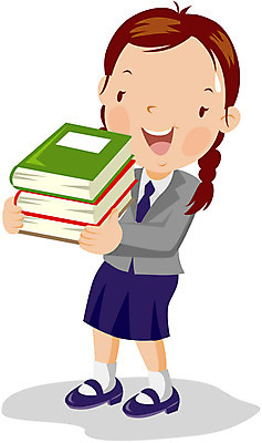 EPS 클립아트 직업 캐릭터 학생 여학생 여자 일러스트 중학생 청소년 고등학생 고등학교 한명 사람 라이프 10대 책 스쿨라이프 운반 중학교 여자만 여자한명만 십대만 십대여자만 십대여자한명만 일러캐릭터 1 라이프스타일 학교 생활 파일형식 벡터