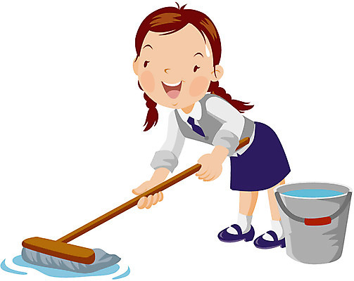 EPS 클립아트 캐릭터 여학생 여자 교육 일러스트 중학생 청소년 고등학생 교육캐릭터 고등학교 한명 사람 라이프 10대 스쿨라이프 청소 중학교 청소시간 물걸레 물청소 여자만 여자한명만 십대만 십대여자만 십대여자한명만 일러캐릭터 1 학생 라이프스타일 학교 생활 걸레 파일형식 벡터
