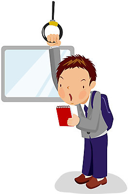 EPS 클립아트 직업 캐릭터 학생 남자 남학생 일러스트 중학생 청소년 고등학생 고등학교 한명 사람 라이프 10대 스쿨라이프 다이어리 등교 중학교 외우기 남자만 남자한명만 십대만 십대남자만 십대남자한명만 일러캐릭터 1 라이프스타일 학교 생활 사무용품 등하교 파일형식 벡터