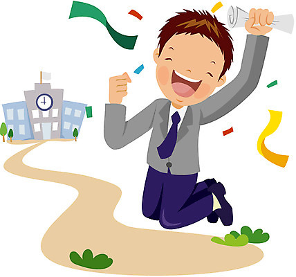 EPS 클립아트 캐릭터 교육 남자 남학생 일러스트 학교 중학생 청소년 고등학생 교육캐릭터 고등학교 한명 사람 야외 라이프 10대 스쿨라이프 기쁨 합격 중학교 합격통지서 남자만 남자한명만 십대만 십대남자만 십대남자한명만 일러캐릭터 1 학생 라이프스타일 감정 생활 파일형식 벡터