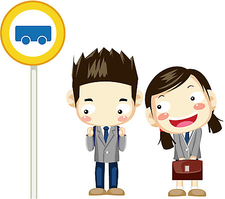 EPS 클립아트 직업 캐릭터 학생 여학생 여자 교육 남자 남학생 일러스트 교통시설 중학생 청소년 고등학생 교육캐릭터 고등학교 사람 두명 라이프 스쿨라이프 버스정류장 수줍음 중학교 사춘기 십대만 일러캐릭터 라이프스타일 감정 교통 학교 생활 역 시설 파일형식 벡터