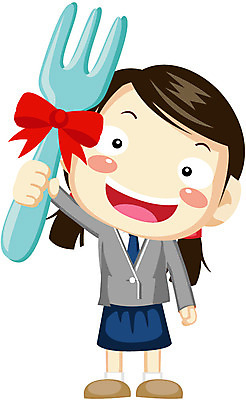EPS 클립아트 캐릭터 여학생 여자 교육 포크 일러스트 중학생 청소년 고등학생 교육캐릭터 고등학교 한명 사람 라이프 10대 스쿨라이프 수능 중학교 합격기원 여자만 여자한명만 십대만 십대여자만 십대여자한명만 일러캐릭터 1 학생 라이프스타일 식기 학교 생활 시험 합격 파일형식 벡터