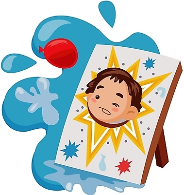 EPS 클립아트 직업 캐릭터 학생 남자 대학생 일러스트 한명 사람 이벤트 20대 성인 라이프 스쿨라이프 캠퍼스라이프 대학교 대학축제 남자만 남자한명만 성인남자만 청년만 청년남자만 청년남자한명만 성인한명만 성인남자한명만 성인만 일러캐릭터 1 라이프스타일 학교 청년 생활 축제 파일형식 벡터