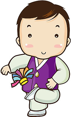 EPS 클립아트 전통 명절 남자 초등학생 어린이 일러스트 전통캐릭터 새해 한명 사람 소년 설날 전통놀이 한복 제기차기 남자만 남자한명만 어린이만 소년만 소년한명만 일러캐릭터 캐릭터 1 학생 한국전통 기념일 놀이 전통의상 파일형식 벡터
