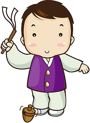 EPS 클립아트 전통 명절 남자 초등학생 어린이 일러스트 전통캐릭터 새해 한명 사람 소년 설날 전통놀이 한복 팽이치기 남자만 남자한명만 어린이만 소년만 소년한명만 일러캐릭터 캐릭터 1 학생 한국전통 기념일 놀이 전통의상 파일형식 벡터