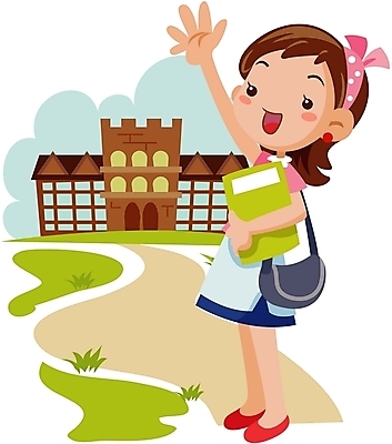 EPS 주간 클립아트 직업 캐릭터 학생 여자 대학생 일러스트 학교 한명 사람 20대 성인 야외 라이프 스쿨라이프 캠퍼스라이프 대학교 여자만 여자한명만 성인여자만 청년만 청년여자만 성인한명만 청년여자한명만 성인여자한명만 성인만 일러캐릭터 자연요소 1 라이프스타일 교육 청년 생활 파일형식 벡터