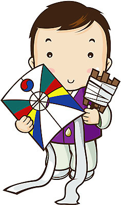 EPS 클립아트 전통 명절 남자 초등학생 어린이 일러스트 전통캐릭터 새해 한명 사람 소년 설날 한복 연 연날리기 남자만 남자한명만 어린이만 소년만 소년한명만 일러캐릭터 캐릭터 1 학생 한국전통 기념일 놀이용품 전통놀이 전통의상 파일형식 벡터