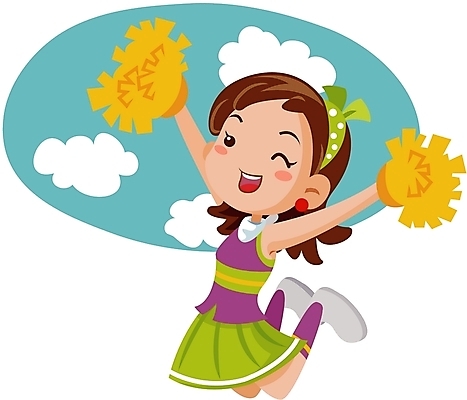 EPS 주간 클립아트 직업 캐릭터 학생 여자 대학생 일러스트 응원 한명 사람 20대 성인 야외 캠퍼스라이프 대학교 치어걸 동아리 서클활동 여자만 여자한명만 성인여자만 청년만 청년여자만 성인한명만 청년여자한명만 성인여자한명만 성인만 일러캐릭터 자연요소 1 라이프스타일 학교 청년 치어리더 파일형식 벡터