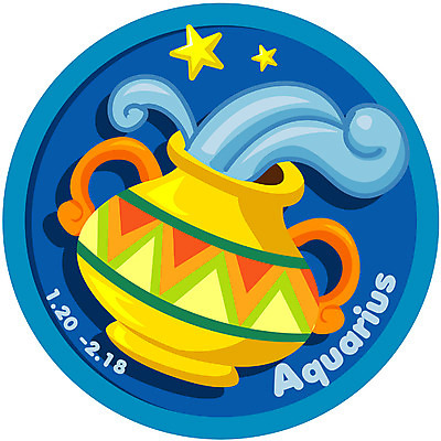 EPS 클립아트 캐릭터 생활용품 일러스트 사람없음 별자리 운세 항아리 물병 별자리캐릭터 물병자리 일러캐릭터 도자기 물통 오브젝트 파일형식 벡터