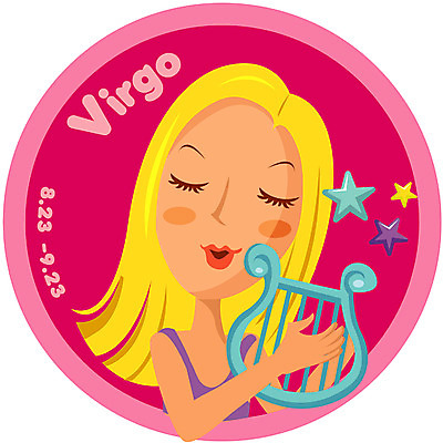 EPS 클립아트 캐릭터 여자 일러스트 현악기 한명 사람 20대 성인 별자리 운세 별자리캐릭터 하프 처녀자리 여자만 여자한명만 성인여자만 청년만 청년여자만 성인한명만 청년여자한명만 성인여자한명만 성인만 일러캐릭터 1 악기 청년 파일형식 벡터