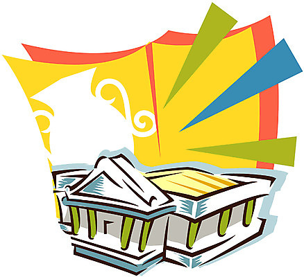 EPS 클립아트 시설물 현대건축 건축 일러스트 사람없음 건물 미술관 박물관 문화시설 국내일러스트 건축물 시설 파일형식 벡터