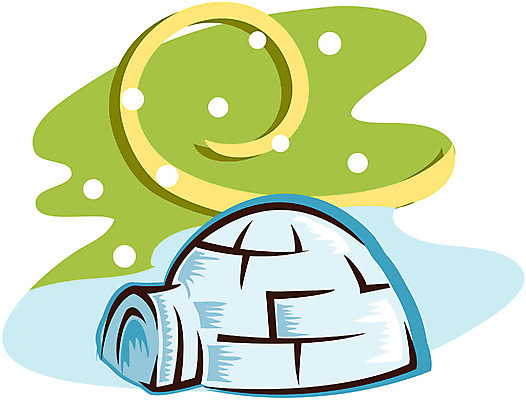 EPS 클립아트 시설물 계절 건축 외국문화 고건축 겨울 일러스트 사람없음 건물 눈 극지방 북극 이글루 북극건축 국내일러스트 자연요소 건축물 문화 해외건축 날씨 지역 파일형식 벡터