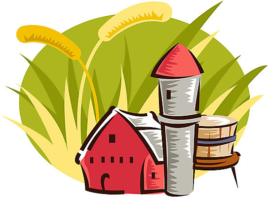 EPS 클립아트 시설물 현대건축 건축 일러스트 주택 사람없음 건물 창고 방앗간 국내일러스트 건축물 파일형식 벡터