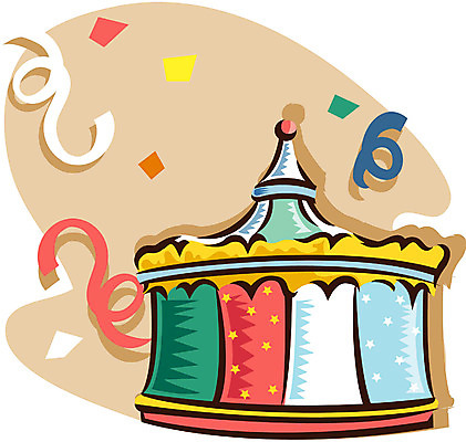 EPS 클립아트 시설물 현대건축 건축 일러스트 사람없음 건물 서커스 공연장 천막 문화시설 국내일러스트 건축물 극장 시설 파일형식 벡터