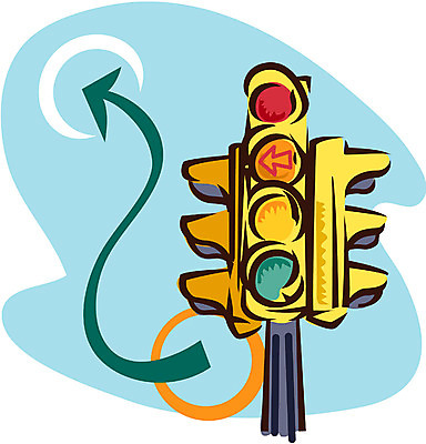 EPS 클립아트 시설물 현대건축 건축 일러스트 교통시설 사람없음 신호등 교통신호 국내일러스트 건축물 교통 시설 파일형식 벡터