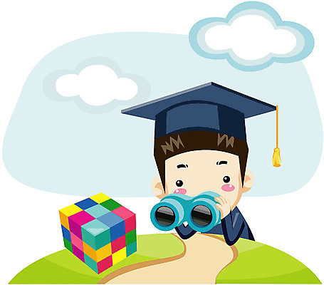 EPS 주간 클립아트 학생 교육 남자 일러스트 학사모 졸업 청소년 한명 사람 소년 야외 10대 큐브 큐빅 진로 남자만 남자한명만 십대만 십대남자만 십대남자한명만 국내일러스트 자연요소 모자_잡화 1 어린이 광석 파일형식 벡터