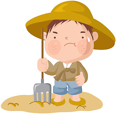 EPS 클립아트 사계절 계절 남자 농업 일러스트 한명 사람 20대 성인 야외 농사 봄 농부 절기 농어촌캐릭터 춘분 남자만 남자한명만 성인남자만 청년만 청년남자만 청년남자한명만 성인한명만 성인남자한명만 성인만 국내일러스트 직업 1 산업 청년 산업캐릭터 파일형식 벡터