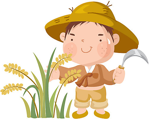 EPS 클립아트 사계절 계절 남자 농업 일러스트 한명 사람 20대 성인 야외 농사 가을 농부 절기 농어촌캐릭터 처서 남자만 남자한명만 성인남자만 청년만 청년남자만 청년남자한명만 성인한명만 성인남자한명만 성인만 국내일러스트 직업 1 산업 청년 산업캐릭터 파일형식 벡터