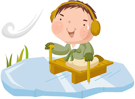 EPS 클립아트 한국문화 한국전통 사계절 계절 남자 초등학생 어린이 겨울 일러스트 한국 한명 사람 소년 전통놀이 절기 썰매 썰매타기 남자만 남자한명만 어린이만 소년만 소년한명만 소설_절기 국내일러스트 1 학생 동양문화 전통 아시아 놀이 파일형식 벡터