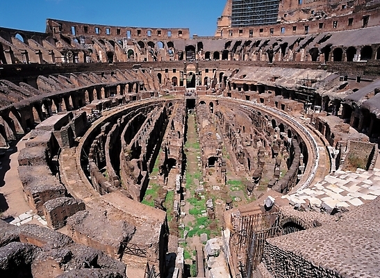 포토 JPG 주간 시설물 건축물 건축 유럽 여행 백그라운드 고건축 해외건축 유적지 유럽건축 풍경 사람없음 야외 건물 세계문화유산 문화재 이탈리아문화 콜로세움 원형경기장 국내포토 자연요소 해외 나라 스포츠시설 서양건축 경기장 로마 유럽문화 파일형식