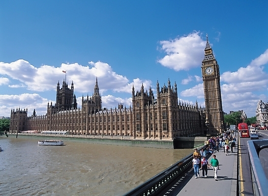 포토 JPG 주간 구름 해외풍경 건축물 건축 유럽 외국문화 여행 해외건축 교통시설 하늘 영국 사람 풍경 야외 관광지 강 군중 시계탑 런던 국회의사당 빅벤 영국문화 템스강 가교 국내포토 자연요소 해외 나라 문화 교통 잉글랜드 탑 시설 유럽문화 파일형식