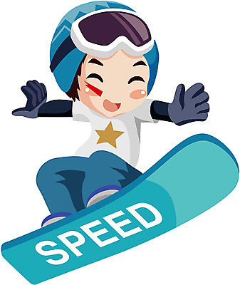 EPS 클립아트 계절 남자 초등학생 어린이 겨울 일러스트 겨울스포츠 한명 사람 소년 레포츠 스노우보드 남자만 남자한명만 어린이만 소년만 소년한명만 국내일러스트 1 학생 스포츠 레저 보드_스포츠 파일형식 벡터