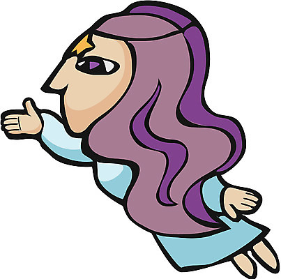 EPS 클립아트 캐릭터 여자 일러스트 한명 사람 20대 성인 별자리 운세 별자리캐릭터 처녀자리 여자만 여자한명만 성인여자만 청년만 청년여자만 성인한명만 청년여자한명만 성인여자한명만 성인만 일러캐릭터 1 청년 파일형식 벡터