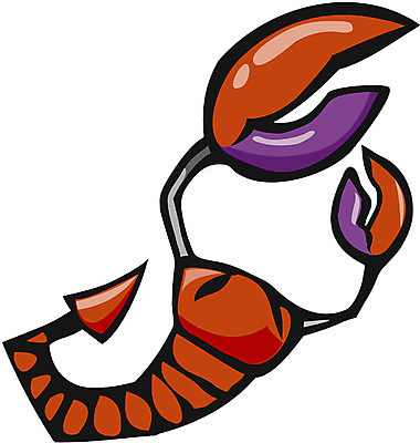 EPS 클립아트 동물 캐릭터 절지류 일러스트 사람없음 별자리 운세 전갈 별자리캐릭터 전갈자리 일러캐릭터 파일형식 벡터