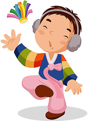 EPS 클립아트 명절 남자 초등학생 어린이 일러스트 전통캐릭터 새해 한명 사람 소년 설날 전통놀이 전통의상 한복 제기차기 남자만 남자한명만 어린이만 소년만 소년한명만 일러캐릭터 캐릭터 1 학생 한국전통 전통 기념일 놀이 파일형식 벡터