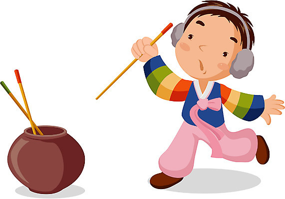 EPS 클립아트 명절 남자 초등학생 어린이 일러스트 전통캐릭터 새해 한명 사람 소년 설날 전통놀이 전통의상 한복 투호 남자만 남자한명만 어린이만 소년만 소년한명만 일러캐릭터 캐릭터 1 학생 한국전통 전통 기념일 놀이 파일형식 벡터