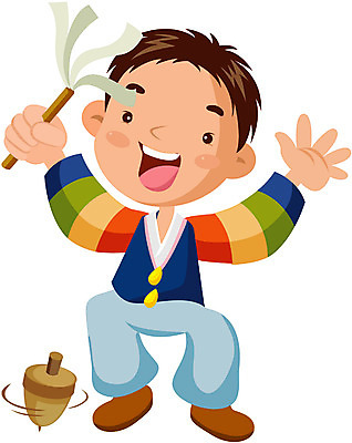 EPS 클립아트 명절 남자 초등학생 어린이 일러스트 전통캐릭터 새해 한명 사람 소년 설날 전통놀이 전통의상 한복 팽이 팽이치기 남자만 남자한명만 어린이만 소년만 소년한명만 일러캐릭터 캐릭터 1 학생 한국전통 전통 기념일 놀이 놀이용품 파일형식 벡터