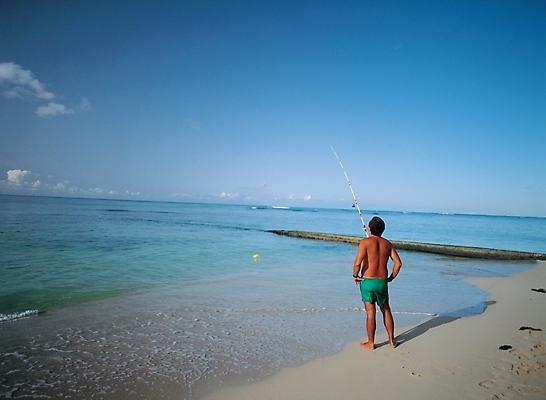 포토 JPG 주간 전신 구름 남자 수영복 바다 여행 하늘 휴가 한명 서기 사람 풍경 20대 성인 해변 야외 뒷모습 모래사장 휴양지 남자만 남자한명만 성인남자만 청년만 청년남자만 청년남자한명만 성인한명만 성인남자한명만 성인만 국내포토 자연요소 1 옷 뷰포인트 모션 청년 장소 파일형식