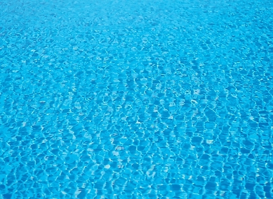 포토 JPG 주간 물결 배경화면 백그라운드 스포츠시설 자연 수영장 사람없음 야외 물 파란색 풀장 국내포토 자연요소 스포츠 컬러 시설 생태계 파일형식