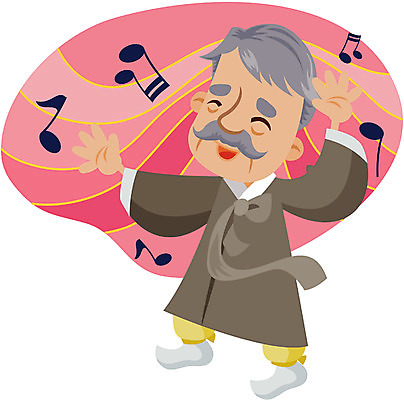 EPS 클립아트 캐릭터 할아버지 노년 남자 음악 일러스트 한명 사람 이벤트 파티 춤 실버 70대 칠순잔치 남자만 남자한명만 성인남자만 성인한명만 성인남자한명만 노인만 성인만 노인남자만 노인남자한명만 일러캐릭터 1 기념일 문화예술 성인 파일형식 벡터