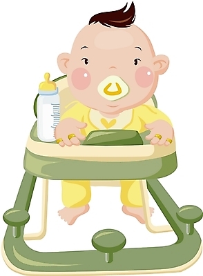 EPS 클립아트 캐릭터 일러스트 한명 사람 이벤트 아기 반지 우유병 젖병 노리개젖꼭지 유모차 돌잔치 백일잔치 보행기 첫돌 아기만 일러캐릭터 1 장신구 병_용기 아기용품 우유 돌_생일 잔치 파일형식 벡터