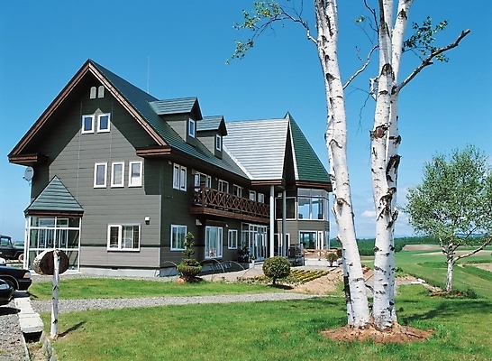 포토 JPG 주간 나무 식물 해외풍경 시설물 건축물 현대건축 건축 배경화면 백그라운드 해외건축 자연 하늘 주택 풍경 사람없음 야외 건물 국내포토 자연요소 해외 생태계 파일형식