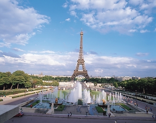 포토 JPG 주간 나무 식물 구름 해외풍경 시설물 건축 유럽 나라 백그라운드 고건축 해외건축 자연 하늘 유럽건축 풍경 사람없음 야외 관광지 탑 프랑스 에펠탑 분수 분수대 파리_프랑스 분수_분수대 국내포토 자연요소 해외 건축물 여행 서양건축 생태계 파리 랜드마크 파일형식