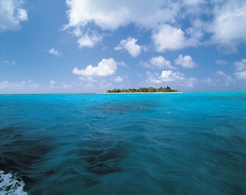 포토 JPG 주간 구름 바다 섬 배경화면 백그라운드 자연 하늘 풍경 사람없음 야외 맑음 국내포토 자연요소 날씨 생태계 파일형식