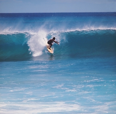 포토 JPG 주간 사계절 계절 남자 스포츠 파도 바다 자연 레저 한명 사람 20대 성인 야외 여름 레포츠 수상스포츠 서핑보드 서핑 대서 남자만 남자한명만 성인남자만 청년만 청년남자만 청년남자한명만 성인한명만 성인남자한명만 성인만 국내포토 자연요소 1 청년 보드_스포츠 절기 생태계 파일형식