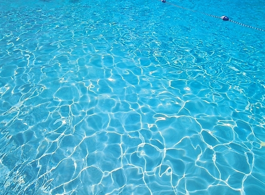 포토 JPG 주간 물결 배경화면 백그라운드 스포츠시설 자연 수영장 풍경 사람없음 야외 물 풀장 맑음 국내포토 자연요소 스포츠 날씨 시설 생태계 파일형식