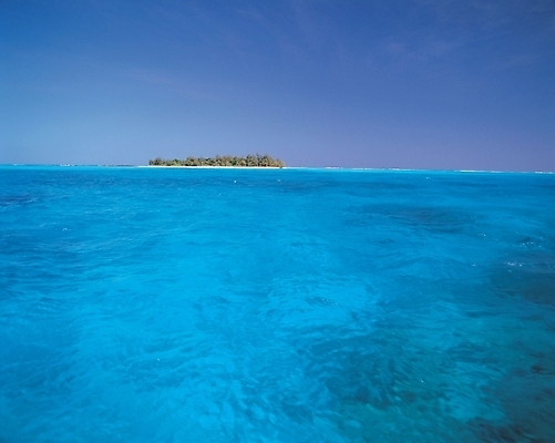 포토 JPG 주간 바다 섬 백그라운드 자연 하늘 풍경 사람없음 야외 맑음 국내포토 자연요소 날씨 생태계 파일형식