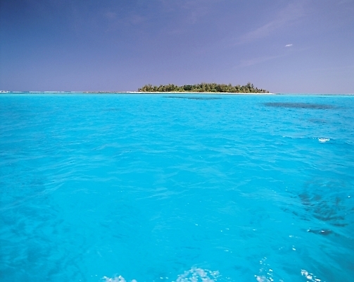 포토 JPG 주간 바다 섬 백그라운드 자연 하늘 풍경 사람없음 야외 맑음 휴양지 국내포토 자연요소 날씨 장소 생태계 파일형식